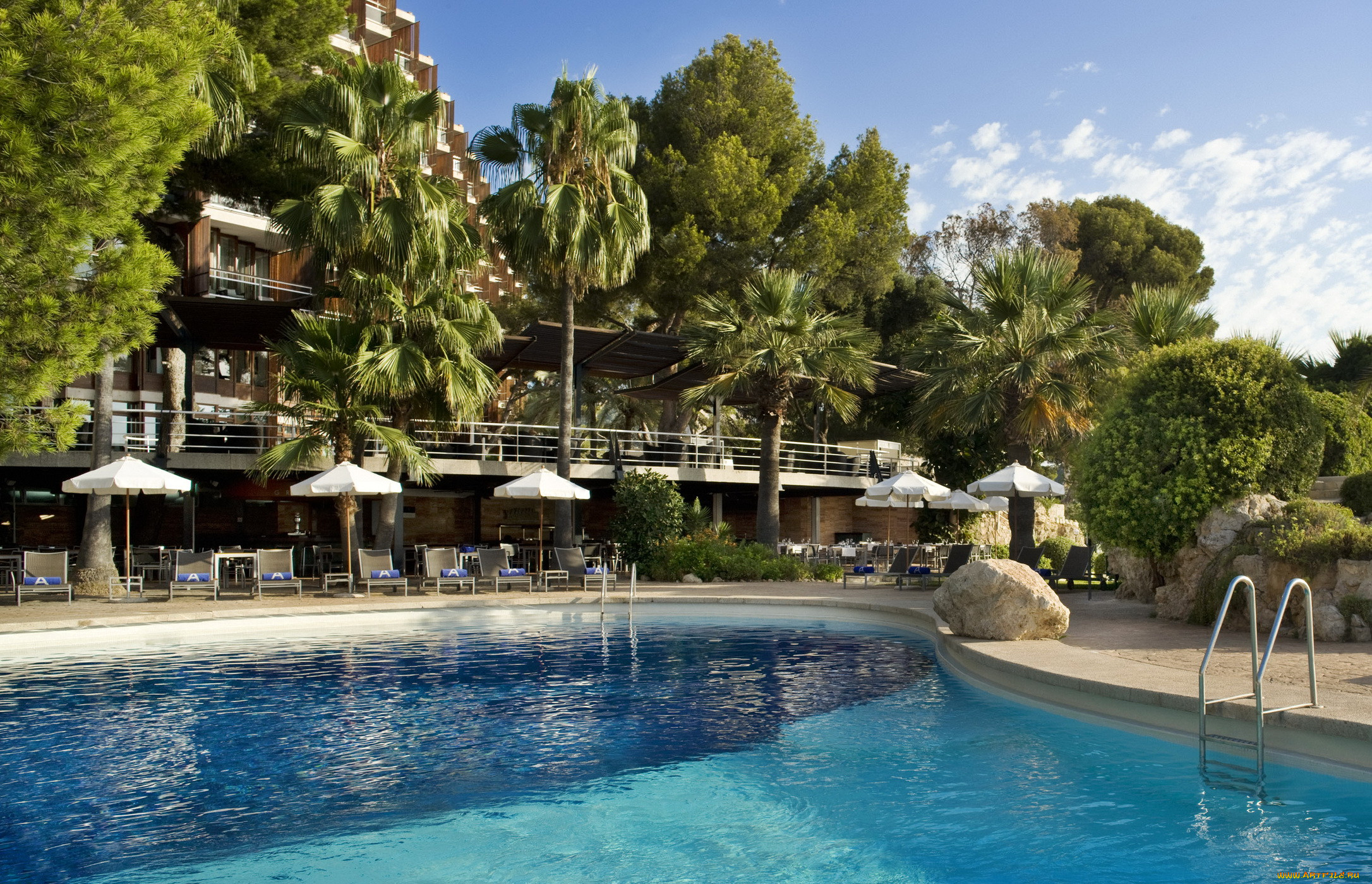 , , , mallorca, , , , , , , 